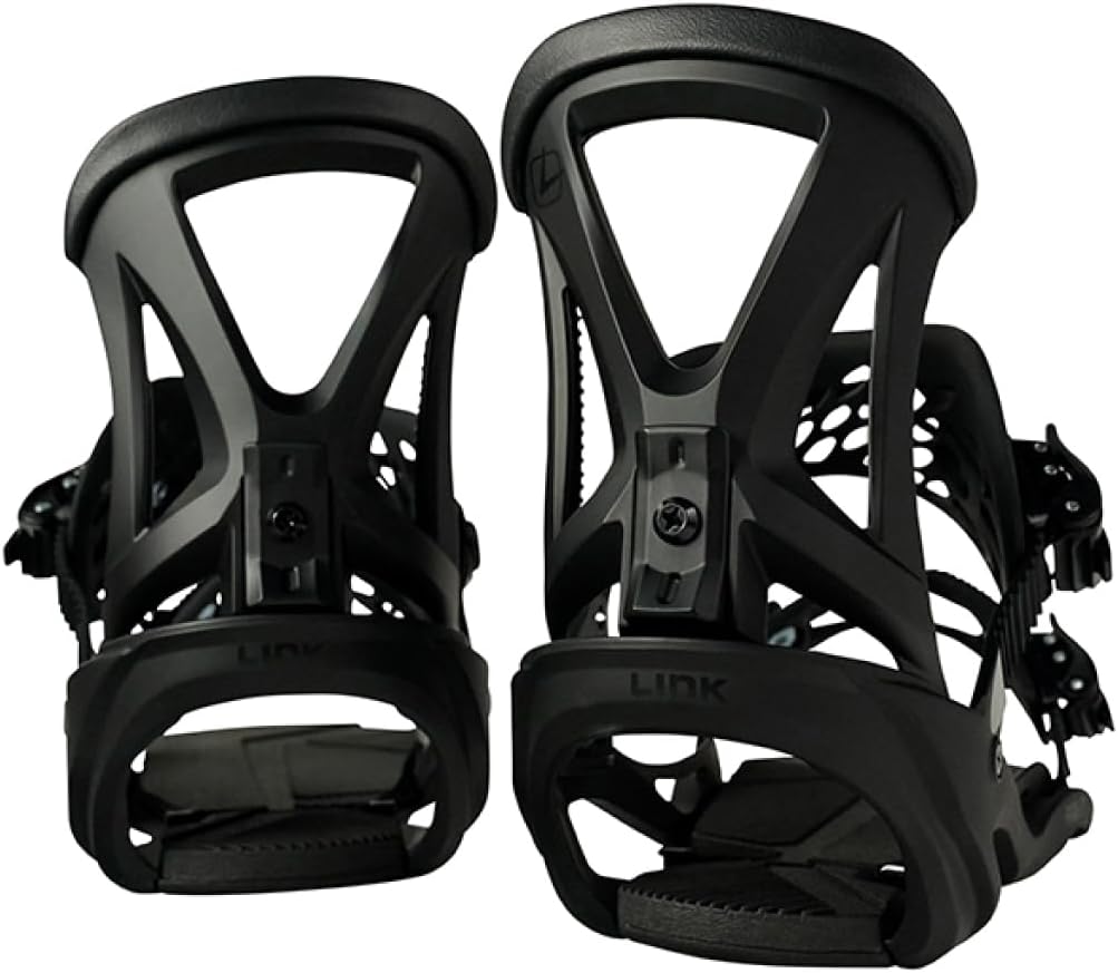 ✨プレゼント向け✨Canon Kiss X7i極少シャッター数【5725回】